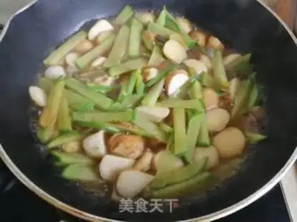 Make Carrot step 4