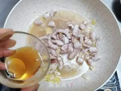 Make - Onions step 7