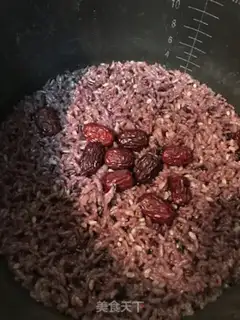 Make Food step 1
