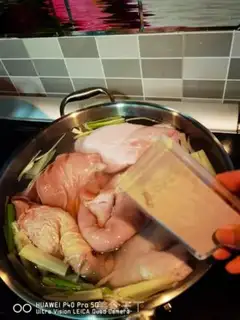Make Let