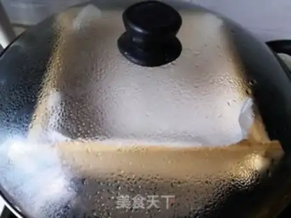 Make Fujian