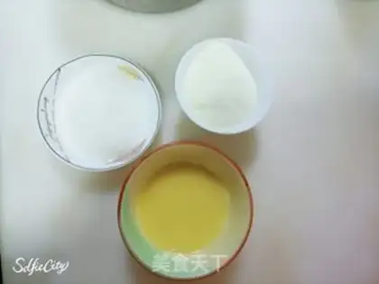 Make Ginger