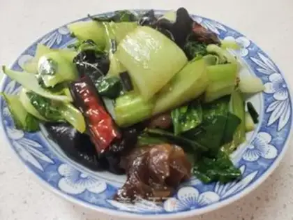 Make Shanghai Zhiqian step 5