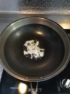 Make It