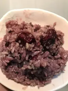 Make Food step 2