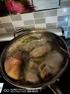 Make Let