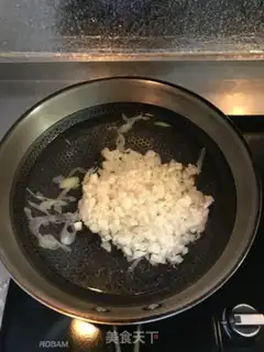 Make It