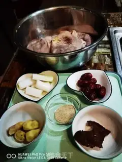 Make Let