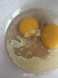 Make Sweet roast step 3