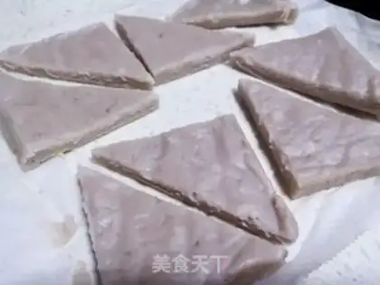 Make Fujian