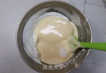 Make Scratch step 8