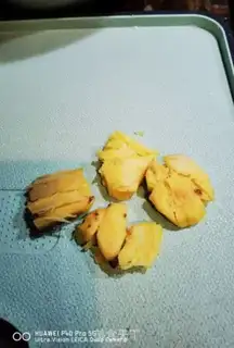 Make Let