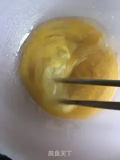 Make Sweet roast step 4
