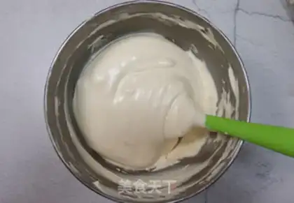 Make Scratch step 9