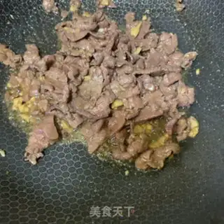 Make Cream of veal step 5