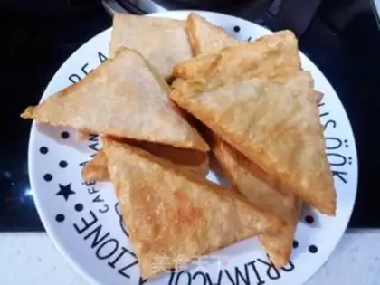 Make Fujian