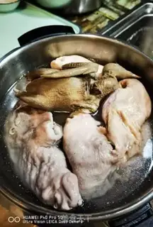 Make Let