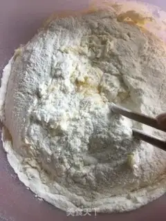 Make Sweet roast step 5