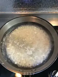 Make It