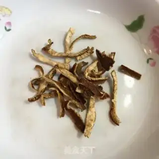 Make Potato carrot beef step 1