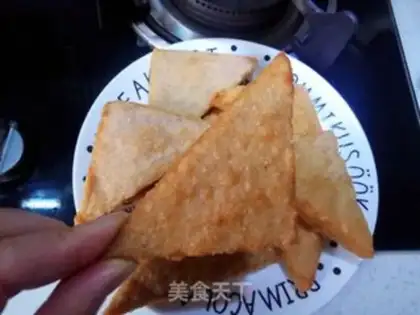 Make Fujian