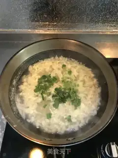 Make It