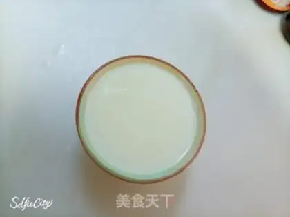 Make Ginger