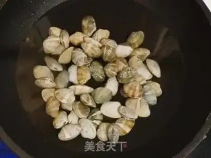Make Onions step 0