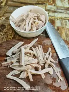 Make Let