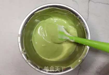 Make Scratch step 11