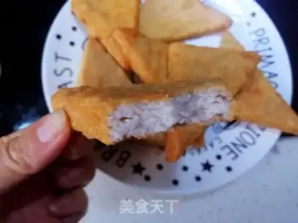 Make Fujian