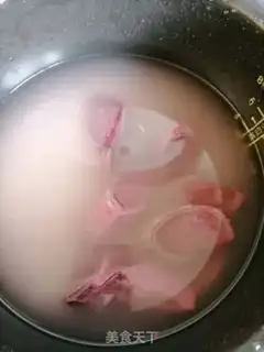 Make Potato rice step 2