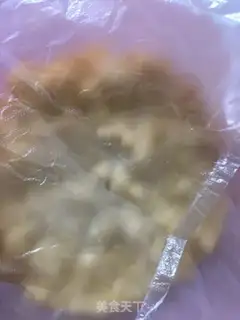 Make Sweet roast step 7
