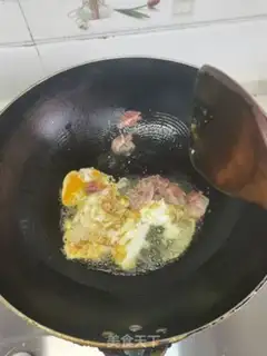 Make Ping