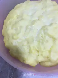Make Sweet roast step 8
