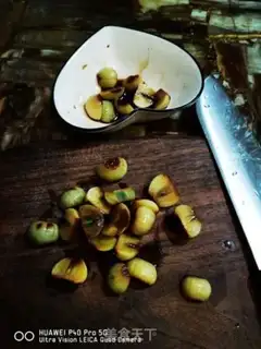 Make Let