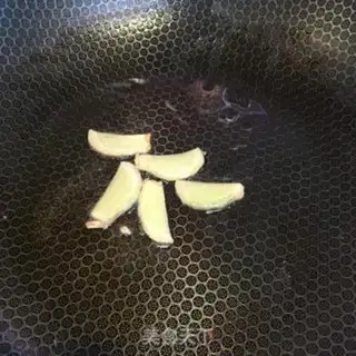 Make Potato carrot beef step 5