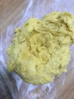 Make Sweet roast step 9