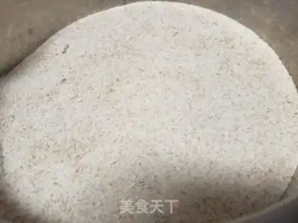 Make We
