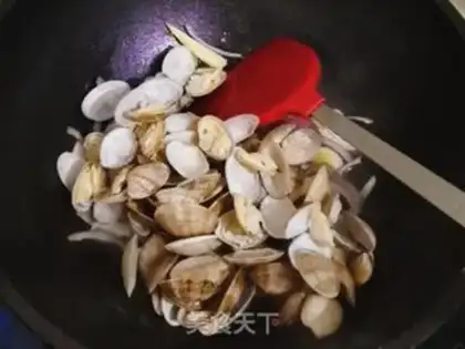 Make Onions step 4