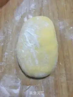 Make Sweet roast step 10