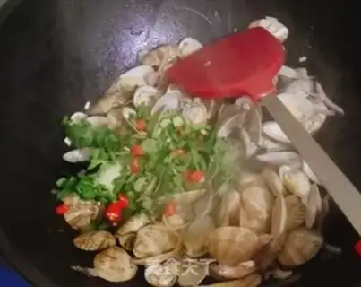 Make Onions step 5