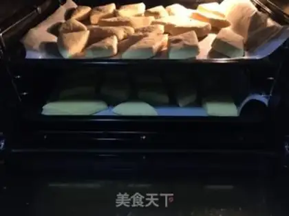 Make Sweet roast step 11