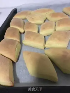 Make Sweet roast step 12