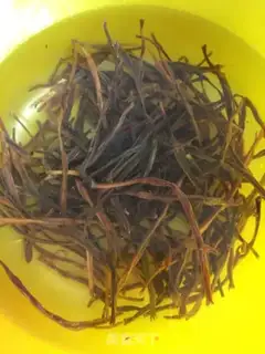 Make Barchuria yellow bouquet pigeon step 0