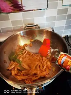 Make Let