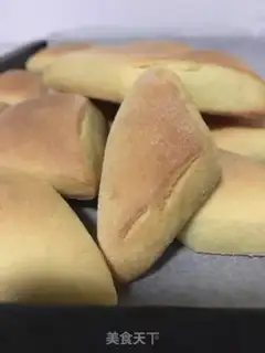 Make Sweet roast step 13