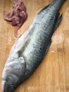 Make Pickles step 1