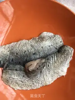 Make Pickles step 2