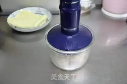 Make I